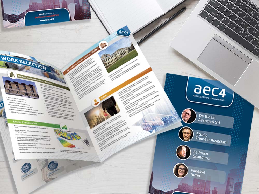 AEC4 brochure-2