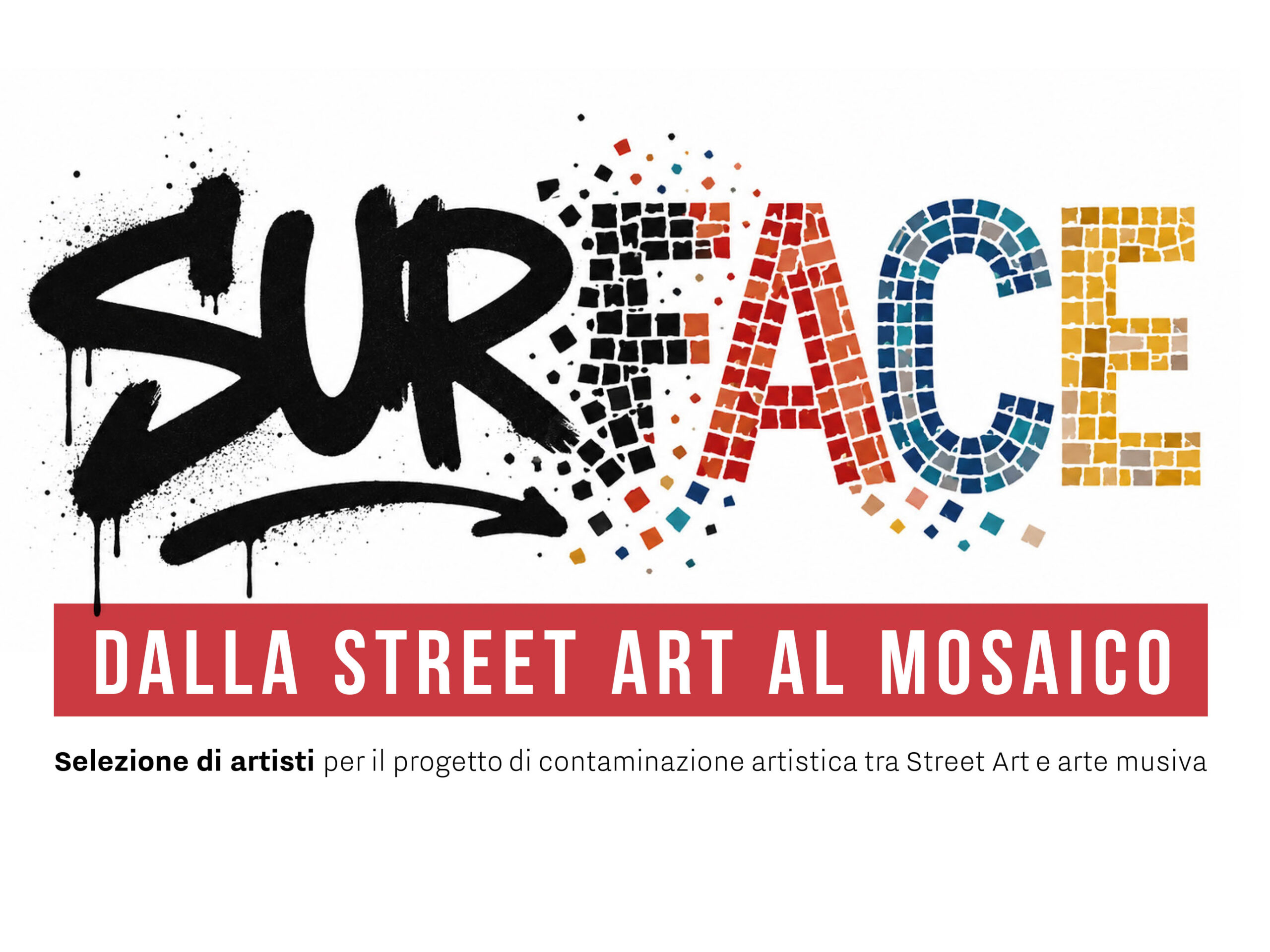 Surface 1000x750