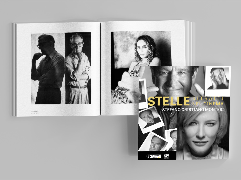 Catalogo Montesi con cop